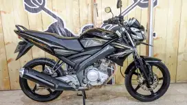 VIXION 2010 STOK TERBATAS ‼️