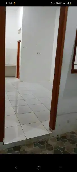 Kontrakan / Kostan / Petakan dekat Ancol, mangga dua, sunter