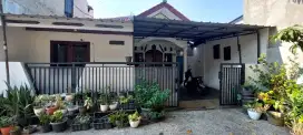 DI Jual Rumah Beji Tanah Baru