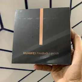 Huawei Freebuds Lipstick Original resmi