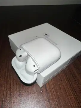 Airpod pro gen 2