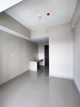 Termurah! Jual Rugi Apartemen Bess Mansion Nol Raya Jemursari