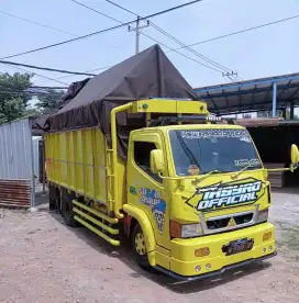 JASA PINDAHAN/LOGISTIK, DALAM KOTA, ANTAR PROVINSI, ANTAR PULAU AMAN