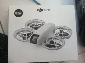 DRONE neooooooo