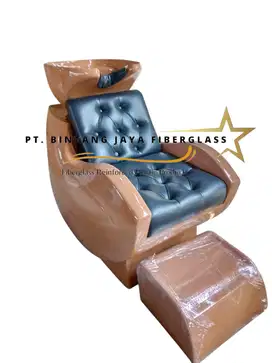 kursi keramas banana model duduk