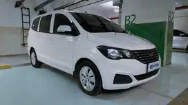 [OLXmobbi] Wuling Confero 1.5 Double Blower Bensin-MT 2023 Putih