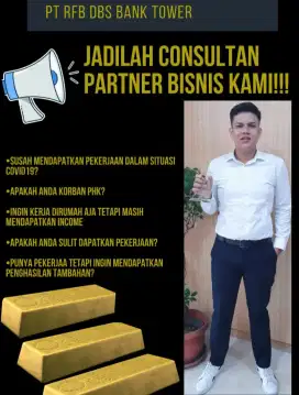 Loker Jakarta Selatan