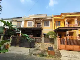 DI Jual Termurah Islamic Village Karawaci