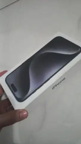 Siap beli iPhone 15 pro max plus ibox inter 14 gas cod