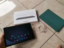 Samsung Galaxy Tab A9+ 5G