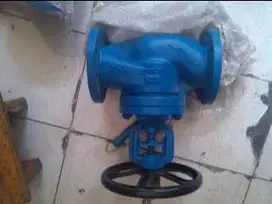 SWING CHECK ,BUTTERFLY KITZ  VALVE CS PVC KUNINGAN SS 316 SURABAYA