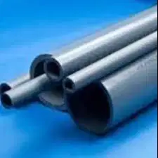 PIPA UPVC  CPVC  PVC  SCH80  ANSI 150 SURABAYA