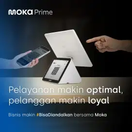 Aplikasi kasir online (buat usahamu semakin mudah dan efektif)