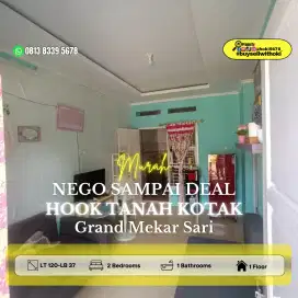 RUMAH CILEUNGSI]CIBUBUR,JAKARTA SELATAN,BSD,DEPOK,BEKASI,BOGOR,TEBET