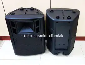 speaker 12 kualitas bagus box viber