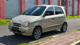 Kia Visto 2003 MT