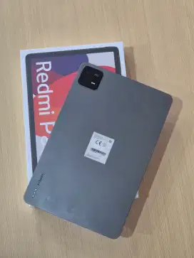 REDMI PAD SE NURAH