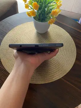 Samsung A7 Lite 3/32