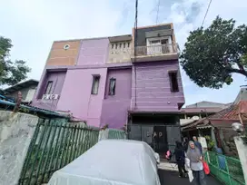 Jual bu cepat murah rumah kos kebayoran lama pi gancit Jakarta selatan