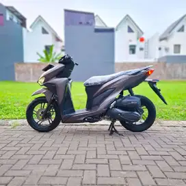 Honda Vario 150 ESP CBS ISS