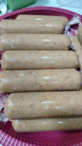 Galantin kroso ayame 250gr