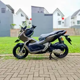 Honda ADV 150 CBS