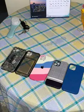 casing iphone 12 pro borong