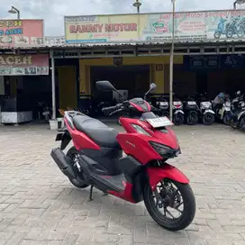 HONDA VARIO 160 CBS 2023