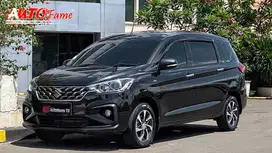 [KM 10RB] Suzuki Ertiga Hybrid 1.5 GX AT NIK 2023