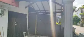 Dijual Rumah Bagus dan Lokasi Strategis di Kayuringin Jaya Bekasi