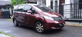 Honda Freed 2010