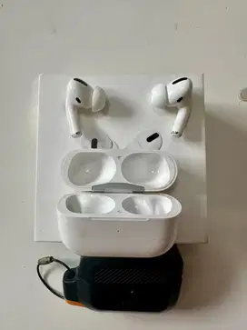 Airpod Pro Gen 2 Original IBOX