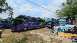 Dijual Tanah Luas Dan Strategis Dekat Pintu Tol di Jatiasih