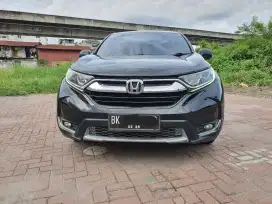 Honda CRV Turbo 2019 / 2020 non prestige