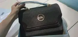 tas michael kors jual cepat