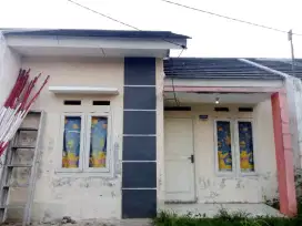 Over kredit rumah pesona kahuripan3