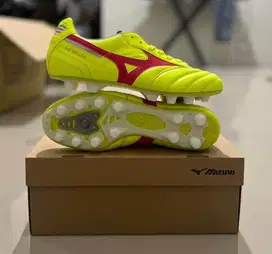 Mizuno Neo Morelia II Elite Original