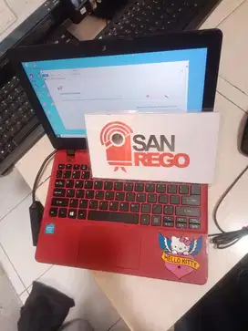 PENGINSTALAN NOTEBOOK DI MAKASSAR