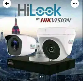 Agen pemasangan kamera cctv berkualitas & bergeransi resi