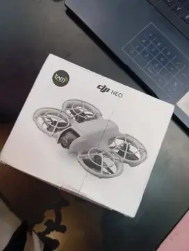 DJI Drone Neo Basic