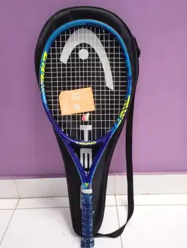 Jual raket tenis