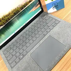 MICROSOFT SURFACE TC SECOND / BEKAS