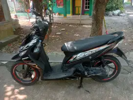 Vario karbu 110 thn 2013