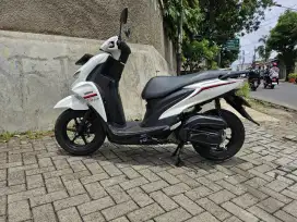 DP FREEGO HANYA 500 RIBU, SS LENGKAP