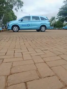 Driver Profesional