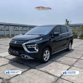 Mitsubishi Xpander 1.5 Sport At 2021