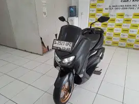 YAMAHA ALL NEW NMAX 155 ABS 2023 DP CUMAN 3.5JT