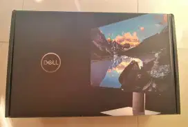 Monitor DELL Ultra Sharp 24