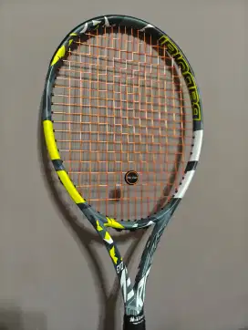 Dijual Babolat Evo Aero lite