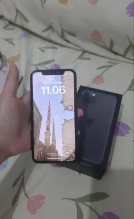 IPHONE 11 INTER